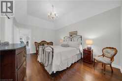 2403 MARINE Drive | Oakville Ontario | Slide Image Thirty-six