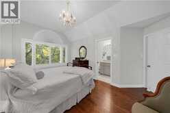 2403 MARINE Drive | Oakville Ontario | Slide Image Thirty-seven