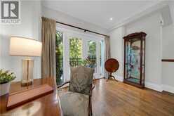 2403 MARINE Drive | Oakville Ontario | Slide Image Six