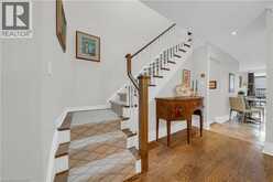 2403 MARINE Drive | Oakville Ontario | Slide Image Eleven