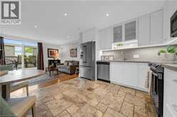 2403 MARINE Drive | Oakville Ontario | Slide Image Fifteen
