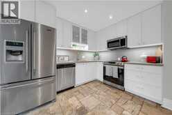 2403 MARINE Drive | Oakville Ontario | Slide Image Sixteen