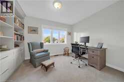2403 MARINE Drive | Oakville Ontario | Slide Image Twenty-seven