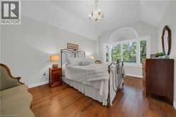 2403 MARINE Drive | Oakville Ontario | Slide Image Thirty-five