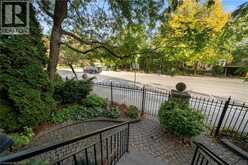 2403 MARINE Drive | Oakville Ontario | Slide Image Forty-six