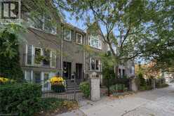 2403 MARINE Drive | Oakville Ontario | Slide Image Forty-seven