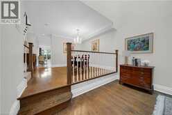 2403 MARINE Drive | Oakville Ontario | Slide Image Nine