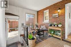 12 LAYTON Street | Kitchener Ontario | Slide Image Seventeen