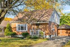 12 LAYTON Street | Kitchener Ontario | Slide Image Two
