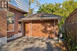 12 LAYTON Street | Kitchener Ontario | Slide Image Thirty