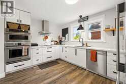 12 LAYTON Street | Kitchener Ontario | Slide Image Nine