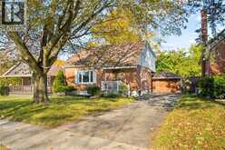 12 LAYTON Street | Kitchener Ontario | Slide Image One
