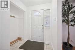 86 LOWER CANADA Crescent | Kitchener Ontario | Slide Image Five