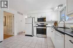 86 LOWER CANADA Crescent | Kitchener Ontario | Slide Image Ten