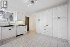 86 LOWER CANADA Crescent | Kitchener Ontario | Slide Image Twelve