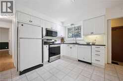 86 LOWER CANADA Crescent | Kitchener Ontario | Slide Image Eleven