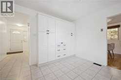 86 LOWER CANADA Crescent | Kitchener Ontario | Slide Image Thirteen