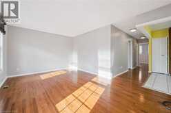 212 HERITAGE Drive | Kitchener Ontario | Slide Image Four