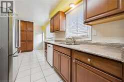 212 HERITAGE Drive | Kitchener Ontario | Slide Image Fourteen