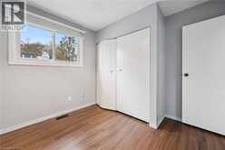 212 HERITAGE Drive | Kitchener Ontario | Slide Image Sixteen