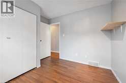212 HERITAGE Drive | Kitchener Ontario | Slide Image Seventeen