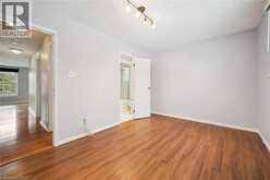 212 HERITAGE Drive | Kitchener Ontario | Slide Image Nineteen