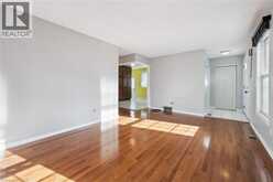 212 HERITAGE Drive | Kitchener Ontario | Slide Image Six