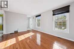 212 HERITAGE Drive | Kitchener Ontario | Slide Image Seven