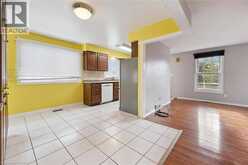 212 HERITAGE Drive | Kitchener Ontario | Slide Image Nine