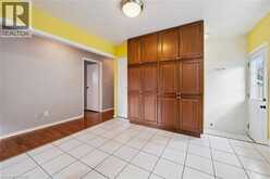 212 HERITAGE Drive | Kitchener Ontario | Slide Image Eleven