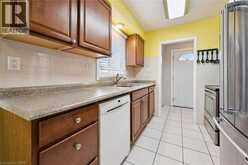 212 HERITAGE Drive | Kitchener Ontario | Slide Image Twelve
