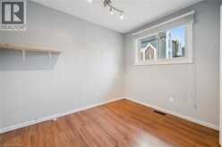 212 HERITAGE Drive | Kitchener Ontario | Slide Image Fifteen