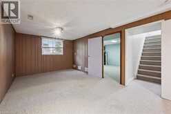 212 HERITAGE Drive | Kitchener Ontario | Slide Image Twenty-eight