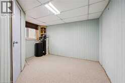 212 HERITAGE Drive | Kitchener Ontario | Slide Image Thirty