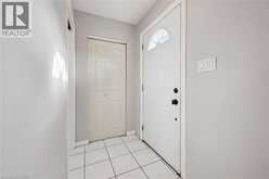 212 HERITAGE Drive | Kitchener Ontario | Slide Image Three