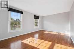 212 HERITAGE Drive | Kitchener Ontario | Slide Image Five