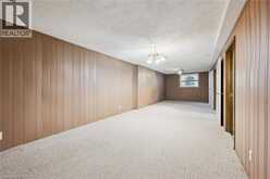 212 HERITAGE Drive | Kitchener Ontario | Slide Image Twenty-nine