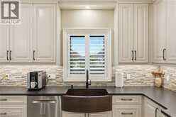 916 FOXBROOK Court | Kitchener Ontario | Slide Image Seventeen