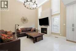 916 FOXBROOK Court | Kitchener Ontario | Slide Image Eighteen