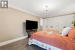 916 FOXBROOK Court | Kitchener Ontario | Slide Image Twenty-seven