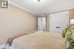 916 FOXBROOK Court | Kitchener Ontario | Slide Image Twenty-nine