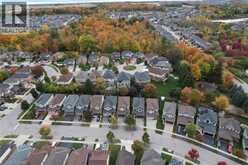 916 FOXBROOK Court | Kitchener Ontario | Slide Image Forty-six