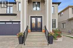 916 FOXBROOK Court | Kitchener Ontario | Slide Image Five