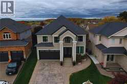 916 FOXBROOK Court | Kitchener Ontario | Slide Image Six