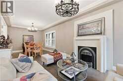 916 FOXBROOK Court | Kitchener Ontario | Slide Image Nine