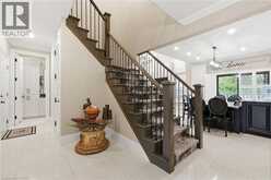 916 FOXBROOK Court | Kitchener Ontario | Slide Image Thirteen