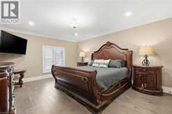 916 FOXBROOK Court | Kitchener Ontario | Slide Image Thirty