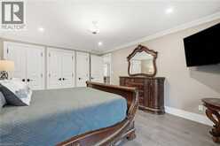 916 FOXBROOK Court | Kitchener Ontario | Slide Image Thirty-one