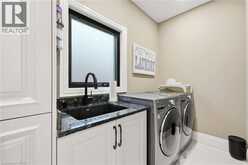 916 FOXBROOK Court | Kitchener Ontario | Slide Image Thirty-four