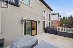916 FOXBROOK Court | Kitchener Ontario | Slide Image Thirty-five